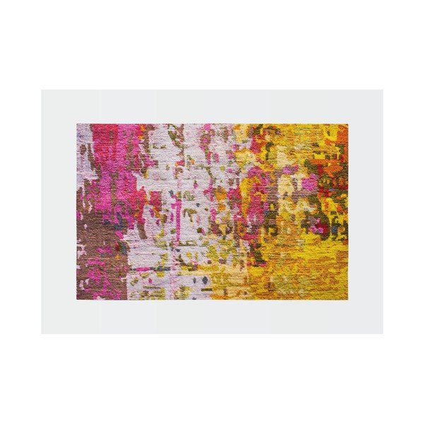Koberec Oyo home Suzzy Carado, 80 x 150 cm-image-2
