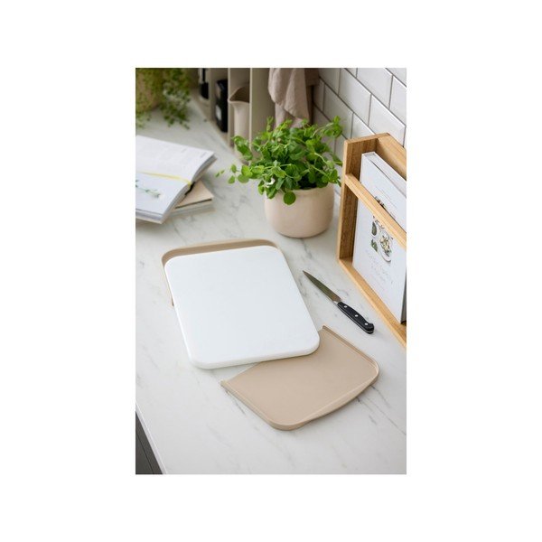 Plastová doštička 40 x 27 cm Separa – Rosti-image-2