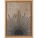 Obraz 36x46 cm – Wallity