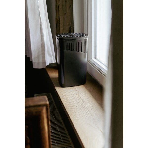 Pohlcovač vlhkosti Drop 1000 g – Wenko-image-3