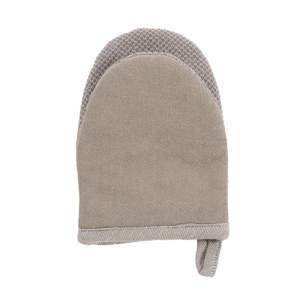 Bavlnené kuchynské rukavice v súprave 2 ks Somerset – Tiseco Home Studio-image-2