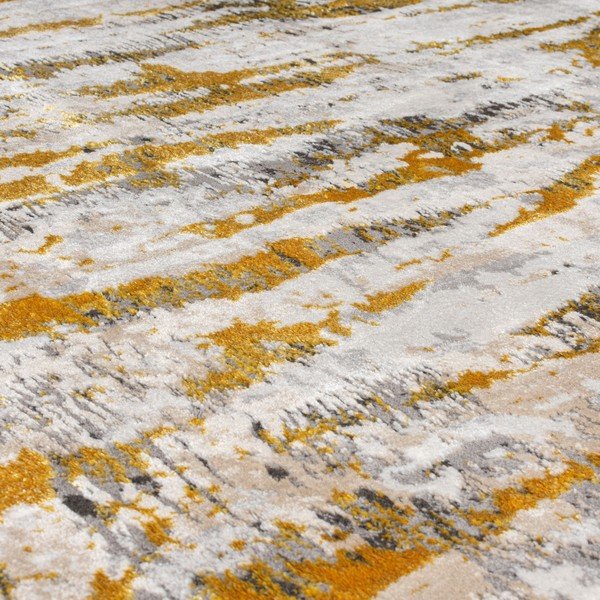 Koberec Flair Rugs Lustre, 160 x 230 cm-image-2