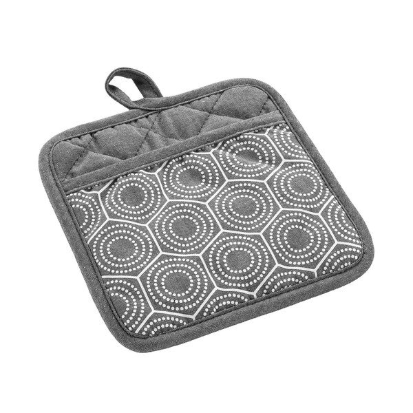 Chňapka zo zmesi vlákien Alveis – douceur d'intérieur