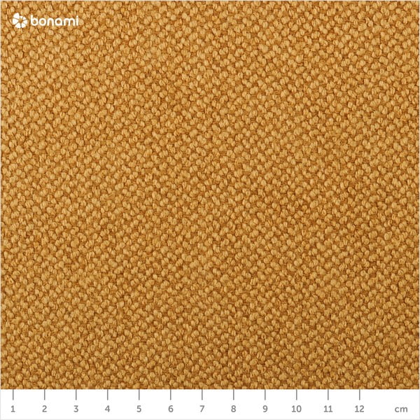 Vzorka čalúnenia Megan 356 -image-1