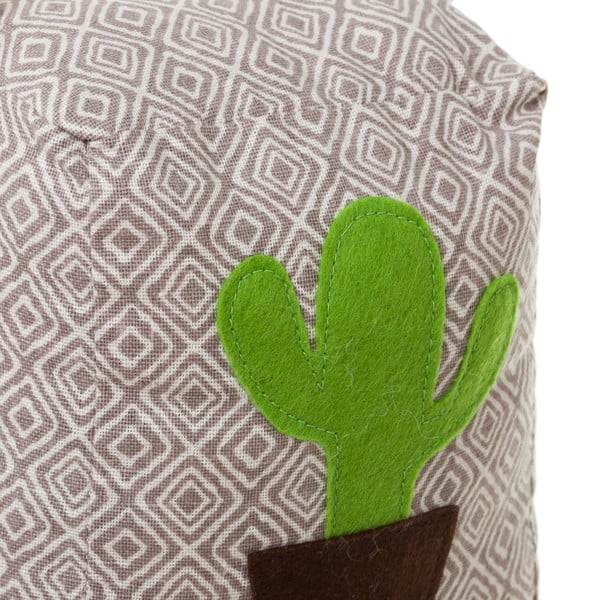 Zarážky do dverí v súprave 2 ks - Casa Selección-image-1