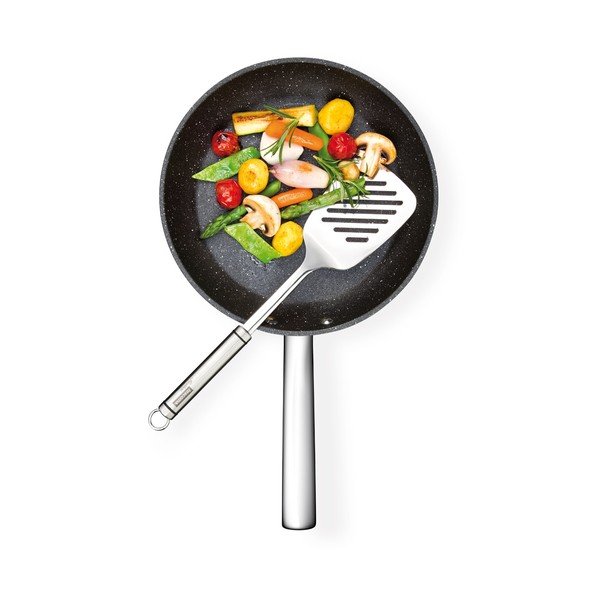 Panvica Tescoma President, Ø 24 cm-image-4