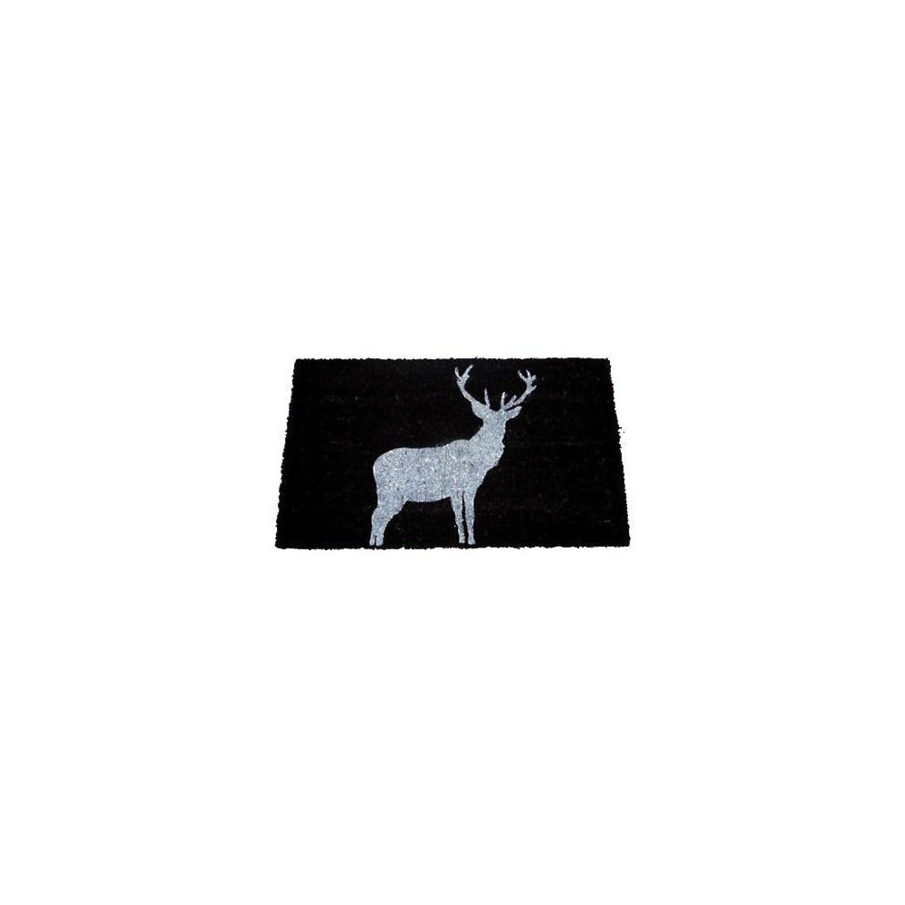 Rohožka Deer 40x70 cm