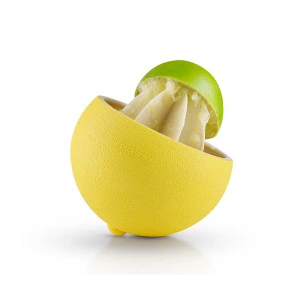 Odšťavovač citrusov Eva Solo-image-1
