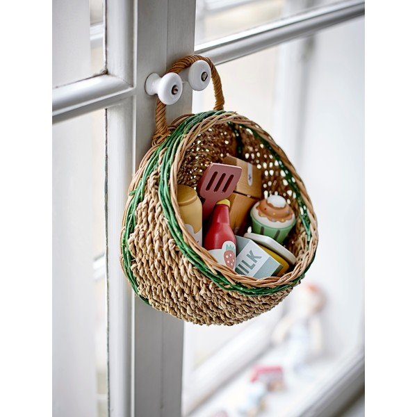 Vybavenie do detskej kuchynky Yuliya - Bloomingville Mini-image-2