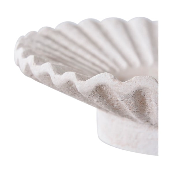 Svietniky na čajovú sviečku z cementu v súprave 2 ks – House Nordic-image-4