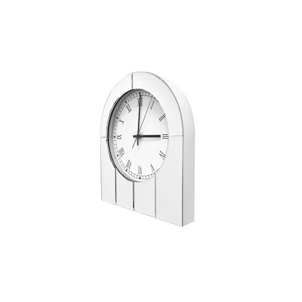 Hodiny Vivorum Tempo-image-1