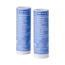 Súprava na čistenie žehličky 2 ks - Wenko