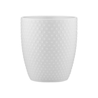 Biely porcelánový hrnček 250 ml Abode - Ladelle