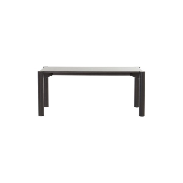 Jedálenský stôl z borovicového dreva 90x180 cm Nyhamn – Jotex-image-3