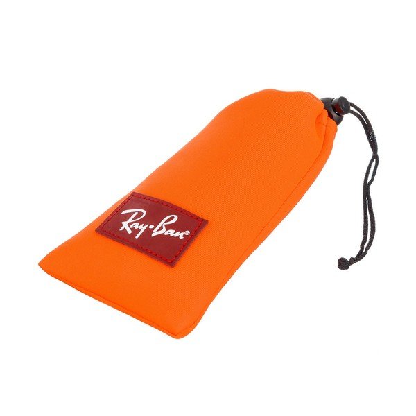 Detské slnečné okuliare Ray-Ban Pink-image-2