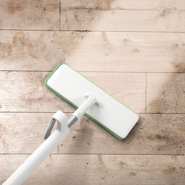 Žmýkací mop ProfiMate – Tescoma-image-1