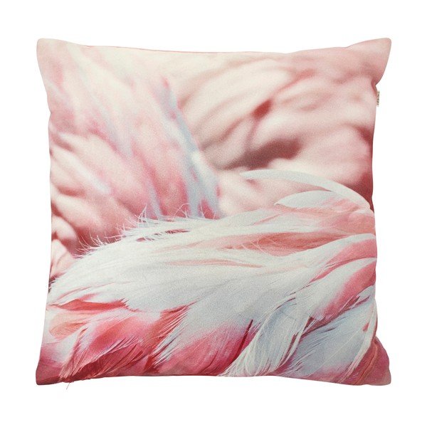 Vankúš Eline, 45x45 cm