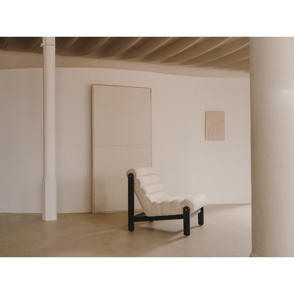 Obrázok 40x58 cm Mirta – Kave Home-image-1