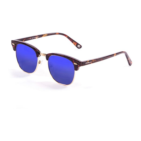 Slnečné okuliare Ocean Sunglasses Mr. Bratt Joseph