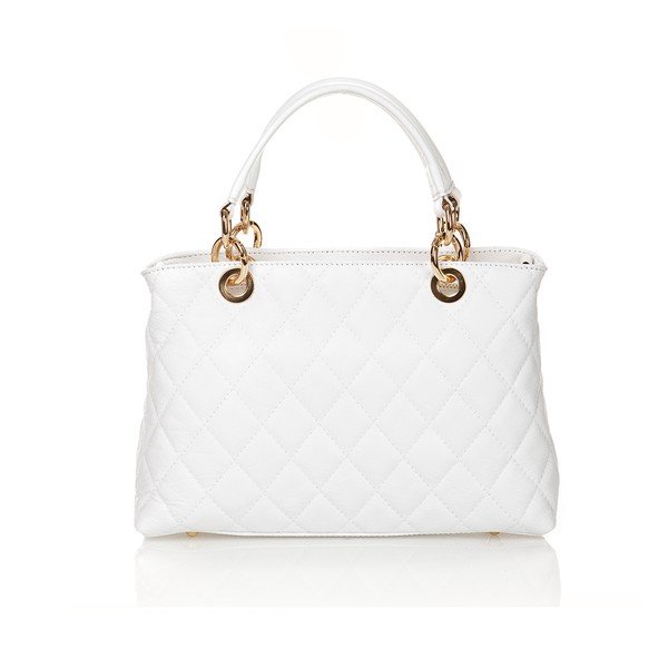 Kabelka Simone Cream-image-1