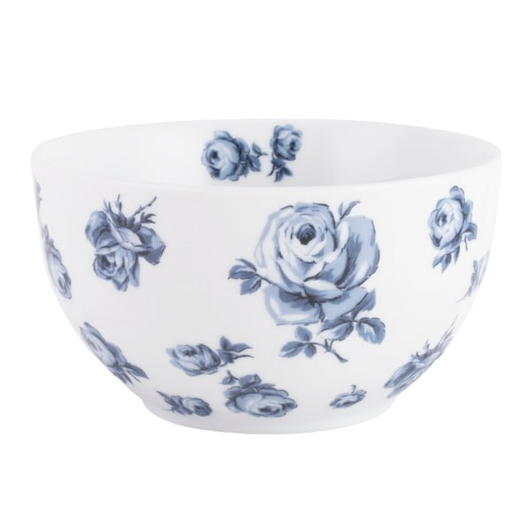 Porcelánová miska Creative Tops Floral, ⌀ 15,5 cm