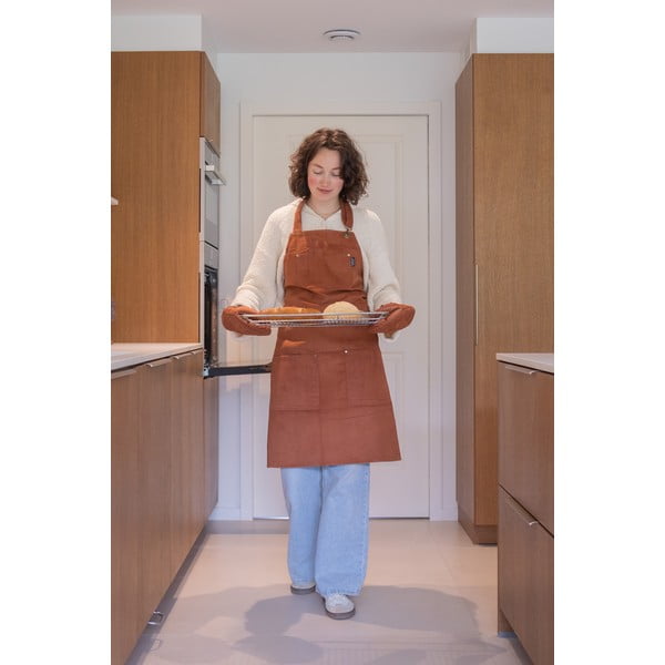 Zástera Velmar – Tiseco Home Studio-image-1