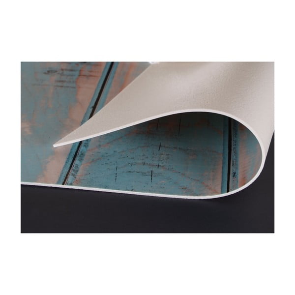 Vinylový koberec Industrial Soho, 66x180 cm-image-2