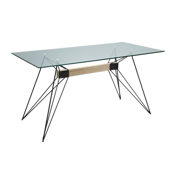 Stôl Design Twist Garoe
