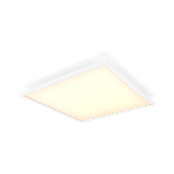 LED inteligentné stropné svietidlo 46,5 W Aurelle – Philips Hue