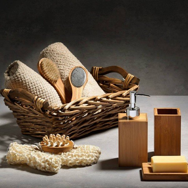 Bambusový pilník na päty Galzone-image-2