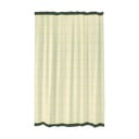 Sprchový záves 150x200 cm Mesh - Mette Ditmer Denmark