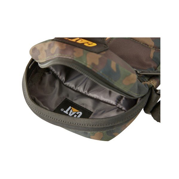 Crossbody taška Millennial Classic Rodney – Caterpillar-image-1