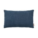 Obliečka na vankúš 30x50 cm Boucle - Blomus