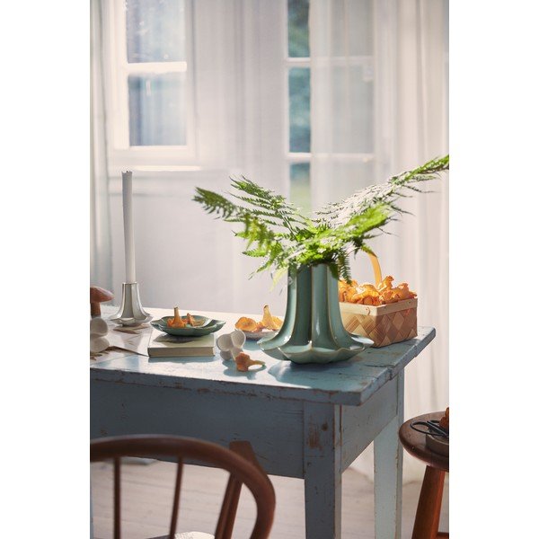 Keramický svietnik Kantarel – Kähler Design-image-2