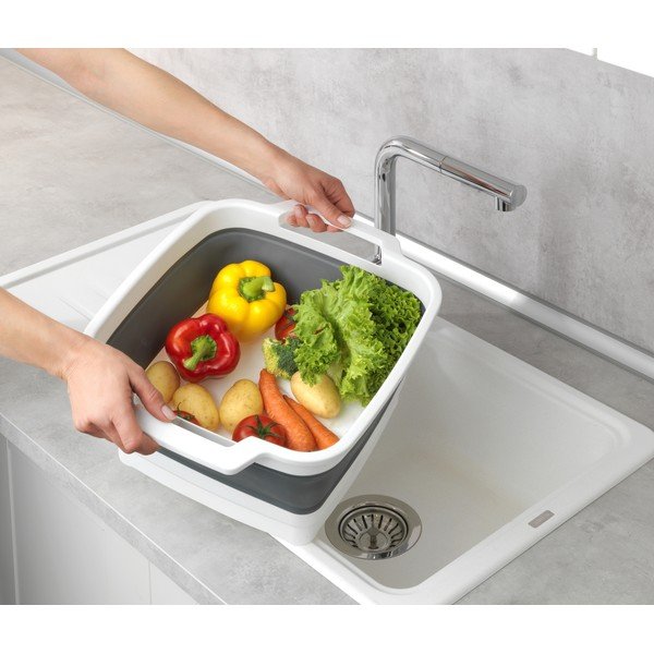 Lavór 8 l Sira - Wenko-image-4