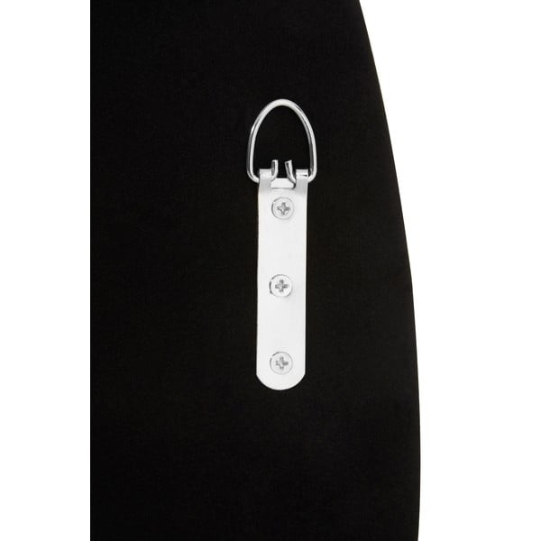 Nástenné zrkadlo 90x120 cm – Premier Housewares-image-1