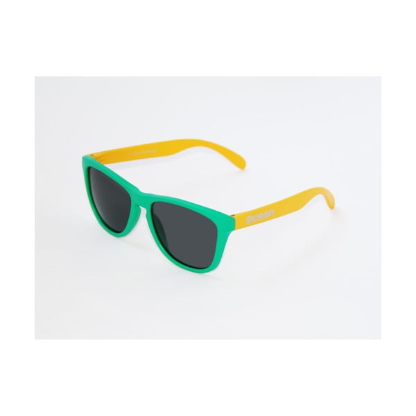 Slnečné okuliare Ocean Sunglasses Sea Miky