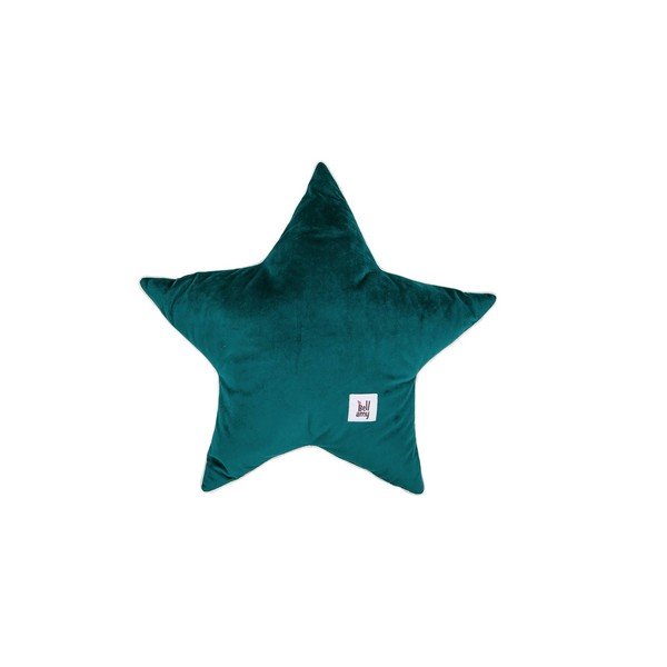 Detský vankúšik Star - BELLAMY