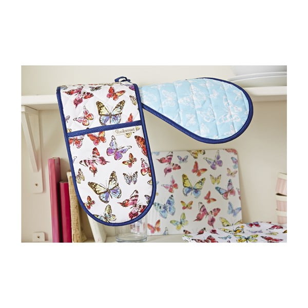 Zástera Cooksmart Butterfly-image-4