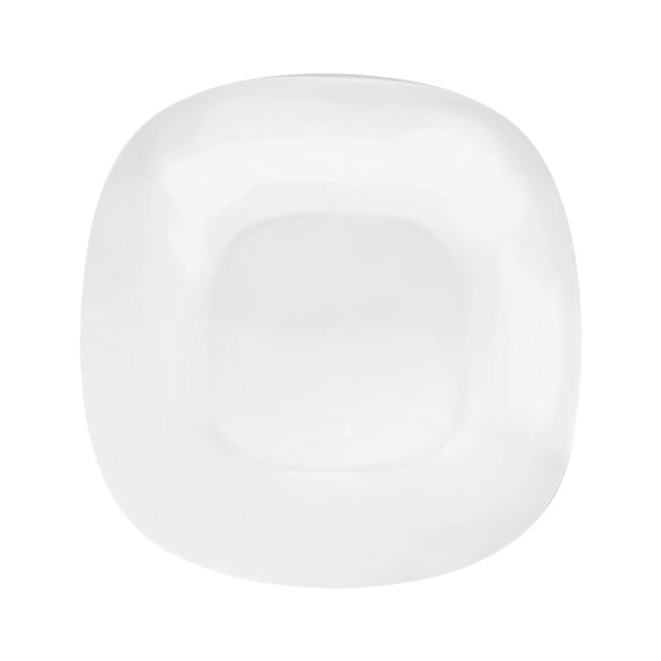 Sklenená jedálenská súprava 18 ks LUNA – Orion-image-3