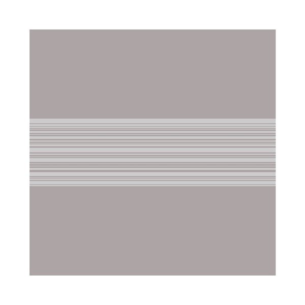 Samolepka Fanastick Lignes Horizontales, 200 x 55 cm-image-1