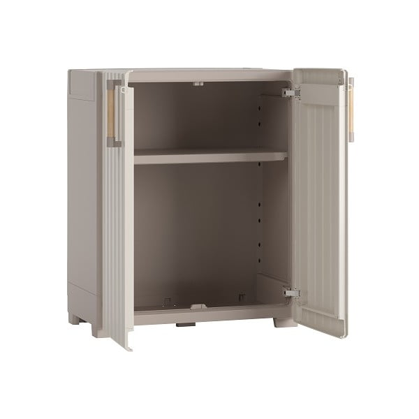 Dielenská skrinka Groove - Keter-image-2