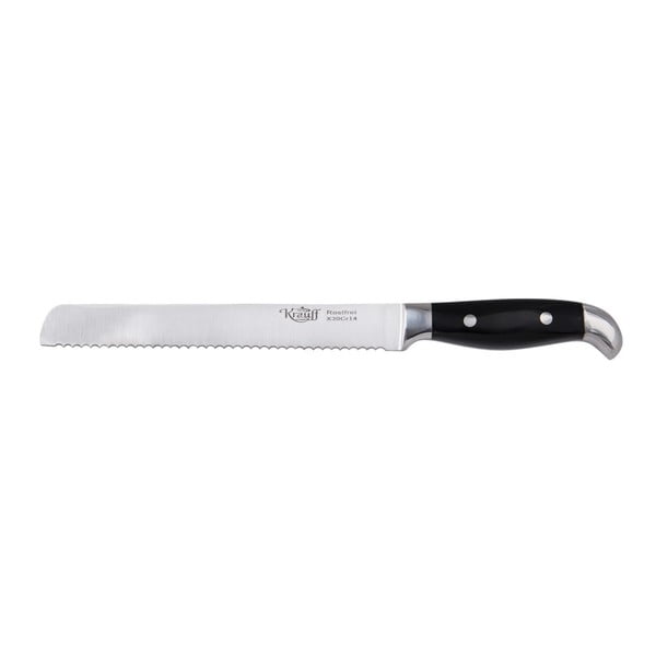 Nôž na syr Krauff, 24,5 cm