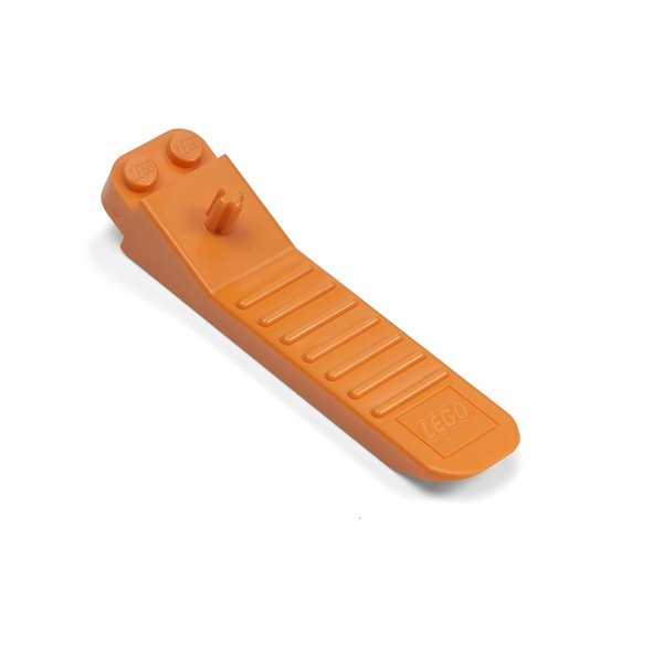 Naberače na kocky v súprave 2 ks - LEGO®-image-1