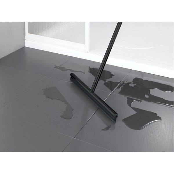 Čierna stierka Rosole – Wenko-image-4