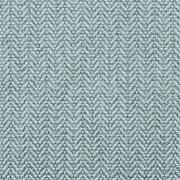 Vankúš 366 Concept Tweed Mint-image-2