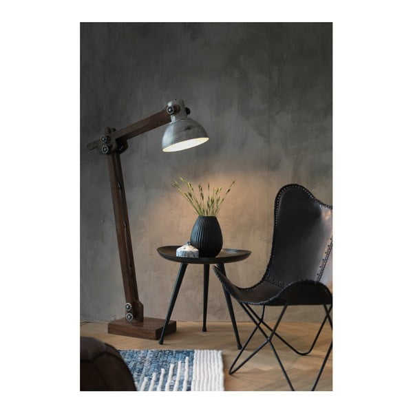 Vzorovaný koberec Fuhrhome Barcelona, 160 × 230 cm-image-2