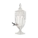 Nádoba na nápoje 4,8 l Savita – Premier Housewares