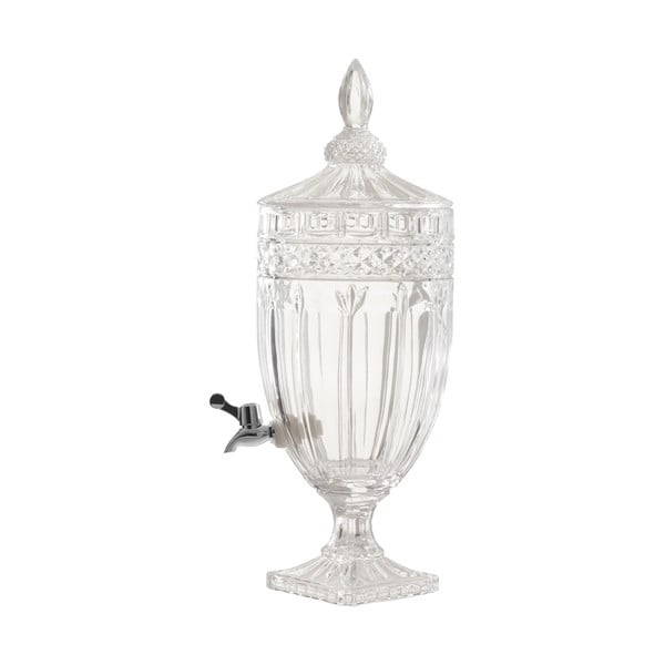 Nádoba na nápoje 4,8 l Savita – Premier Housewares