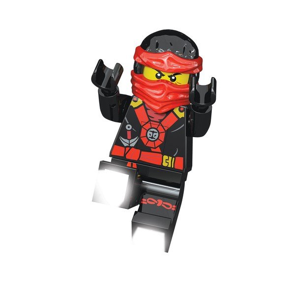 Baterka LEGO® Ninjago